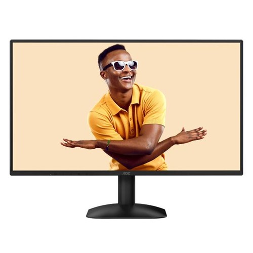 Aoc 24b31h monitor led - 24b31h, 61