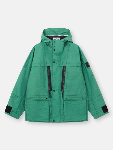 Stone island heat - island,