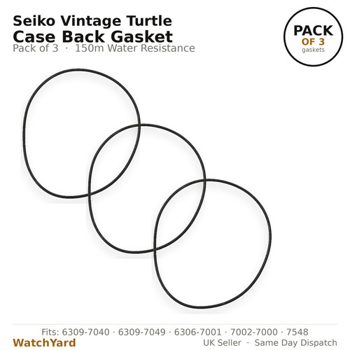 Seiko turtle 6309 - seiko, 6309-7040