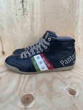Pantofola D'Oro Shoes Mens 44