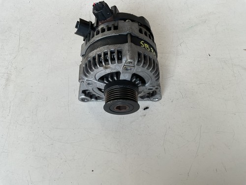 104210 2710 alternatore ford - 104210-2710,
