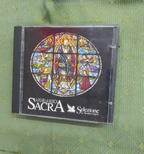 Musica Sacra - Selezione
