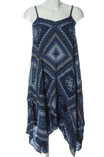 Just jeans abito scamiciato - abito,