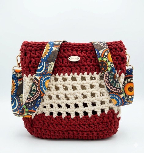 Borsa borsetta donna ragazza - borsa,