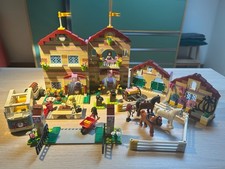 Lego Friends 3185 Scuola di