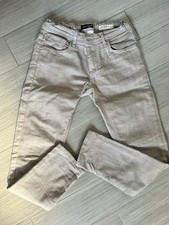 Jeans grigio Antony Morato 12 anni