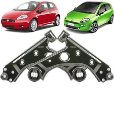 KIT BRACCI BRACCETTI