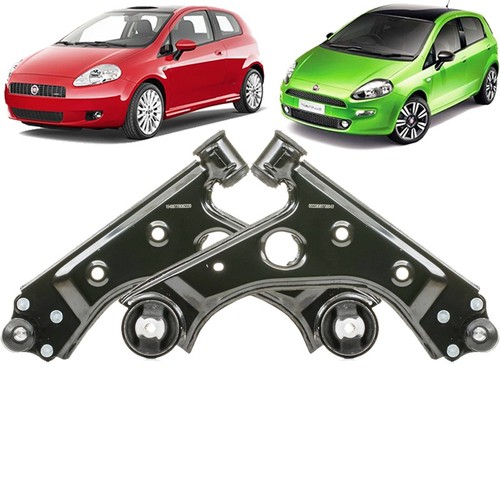 Kit bracci braccetti - bracci,