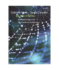 La tela infinita, Gabriele