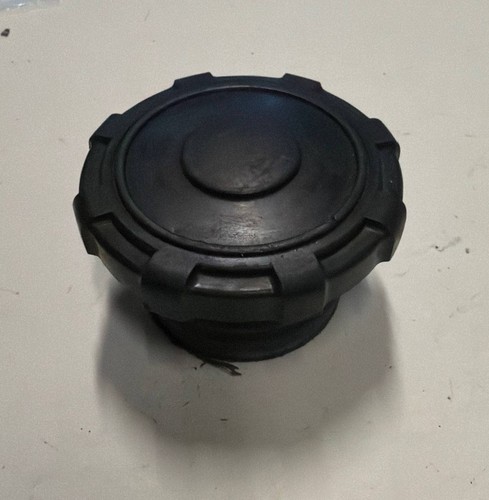 Tappo pressione foro40 7mm - pressione, foro40.7mm