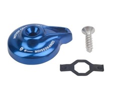 RockShox tappo per blocco