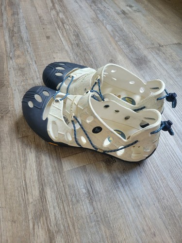 Merrell sandali unisex
