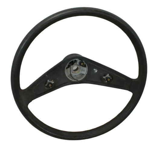 Golf volante - golf, in