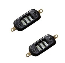 CONFEZIONE Super Tweeter