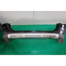 PARAURTI POST. PER FORD FUSION (06-12) RESTYLING 1.4 TDCI (50KW) MNV 2006