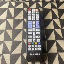 Original Samsung AA59-00785A /