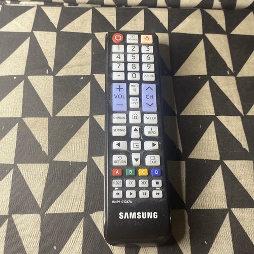 Original samsung aa59 - original,