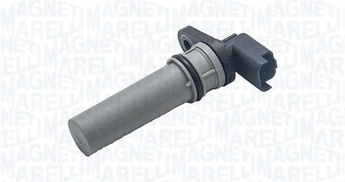 Gruppo valvole magneti - gruppo,