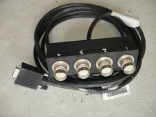 IBM AS/400 Controller per