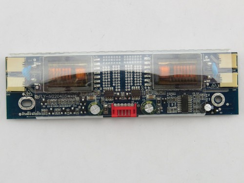 Fly iv220403 scheda pcb - fly-iv220403,