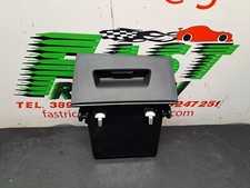 SPORTELLO VANO PORTAOGGETTI