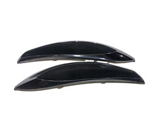 Scocche Laterali Piaggio