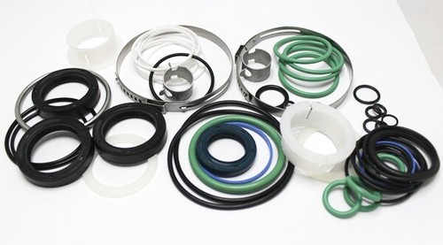 Kit riparazione cremagliera