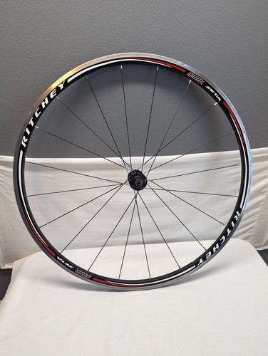 Ruota ritchey pro zeta - 25",