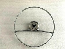 NSU Prinz 1000 Anello clacson