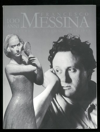 Francesco messina 100 anni - messina,