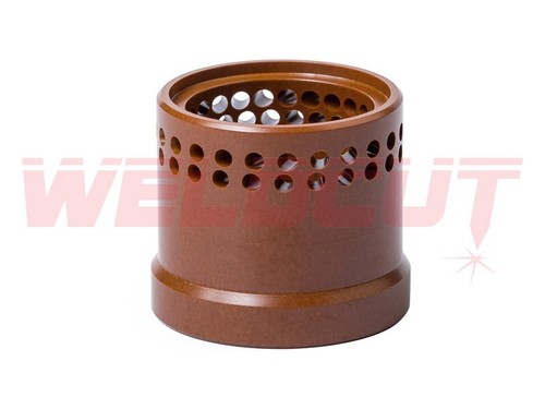 Anello vortice bk14300 - 2x, bk14300-13