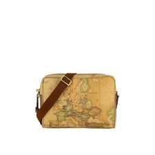 Alviero Martini Prima Classe