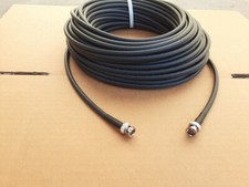 USMADE Belden 1694F Flex