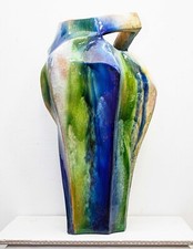 Art & Antiques - Furnishings