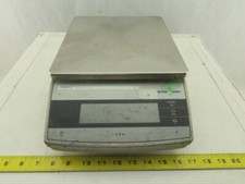 Mettler Toledo PG5001-S