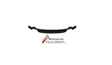 RIPARO PARAURTI ANTERIORE BMW SERIE1 F20 SERIE2 F22/23 2014 IN POI, M-SPORT