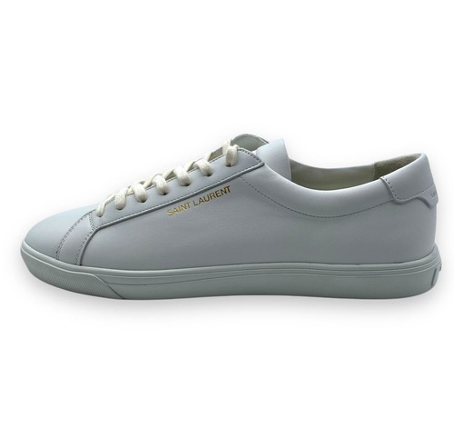 Saint laurent sneakers uomo - laurent,