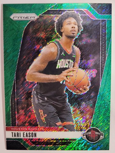 2024 panini prizm 12 - prizm, #12
