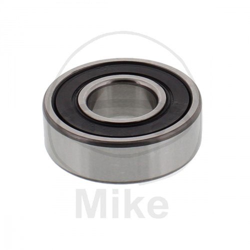 Cuscinetto sfere 6202 2rsc3 - sfere,