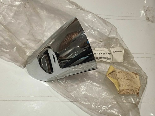 Protezione scarico protection - scarico,