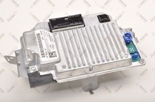 Ford Kuga III MK3 1.5 12V