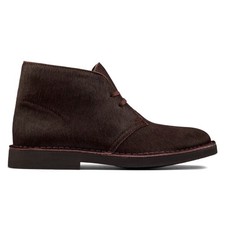 CLARKS LINEA DONNA STIVALETTO