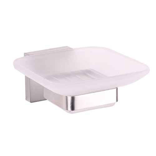 304 stainless accessori per - 304,