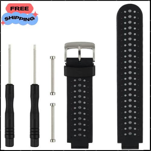 Per garmin approach s20 s6 - per,
