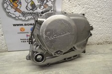 Carter d'embrayage clutch case