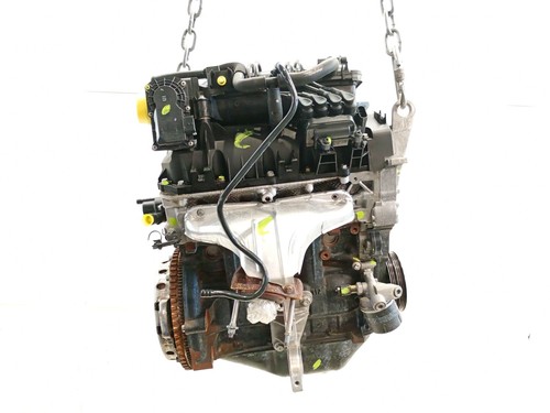 D4fd740 motore completo per - completo,