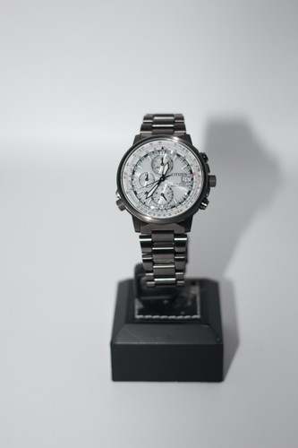 Citizen promaster navihawk - promaster,