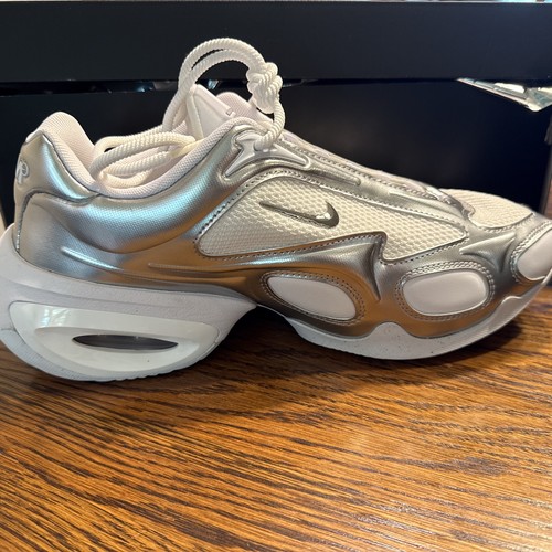 Nike air max muse - air,