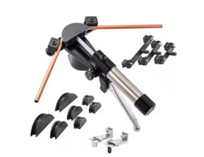 SKYSHALO Kit piegatubi