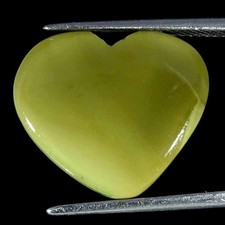 05.20 Cts Giada Imperiale